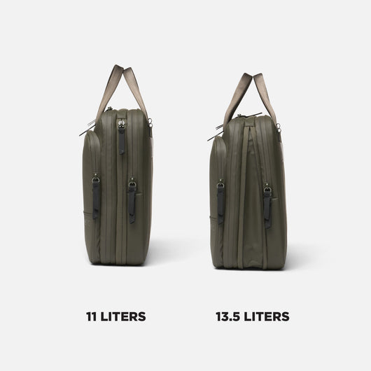 Laptop Bag