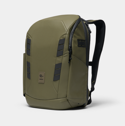 McKinnon Camera Pack 25L