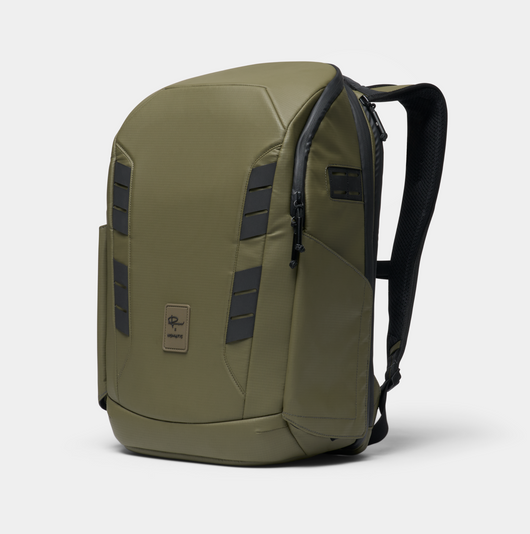 McKinnon Camera Pack 25L