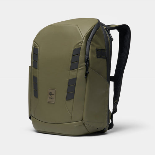 McKinnon Camera Pack 25L