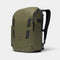 McKinnon Camera Pack 25L