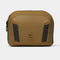 McKinnon Camera Messenger 13L