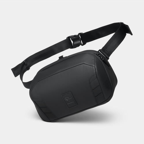 McKinnon Camera Sling 5L