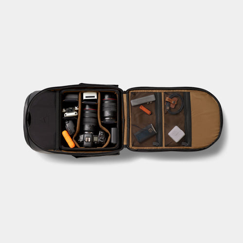 McKinnon Camera Pack 25L