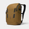 McKinnon Camera Pack 25L