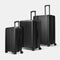 3 Piece Method Luggage Set