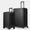 2 Piece Method Luggage Bundle - Gomatic Branded