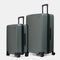 2 Piece Method Luggage Set