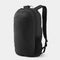 Navigator Collapsible Pack 16L