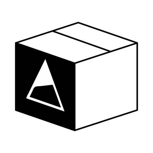 Hassle-Free Returns, Exchanges & Package Protection