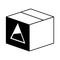Hassle-Free Returns, Exchanges & Package Protection