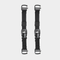 McKinnon Accessory Straps (Set of 2)