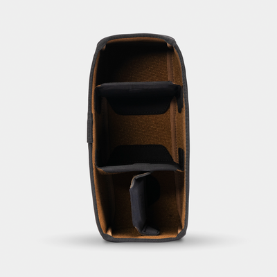 McKinnon Camera Cube - Small