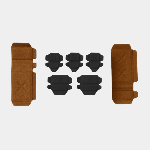 McKinnon Camera Pack 25L Divider Kit