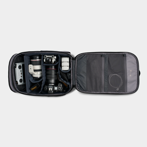 Luma Camera Pack 18L