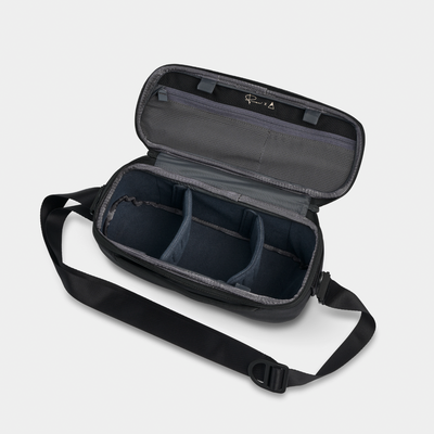 Luma Camera Sling 9L - Expert Voice