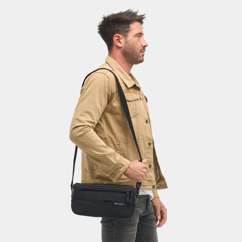 Luma Camera Sling 9L - Expert Voice