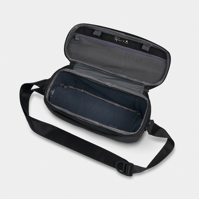 Luma Camera Sling 9L - Expert Voice