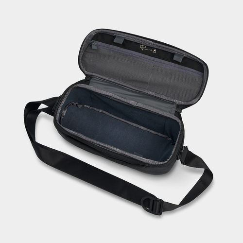 Luma Camera Sling 9L - Expert Voice