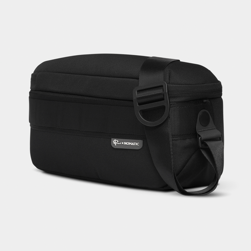 Luma Camera Sling 9L - Expert Voice