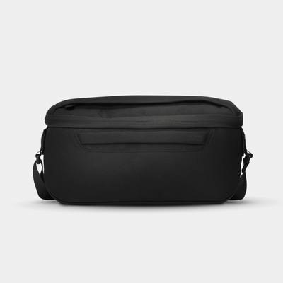 Luma Camera Sling 9L - Expert Voice