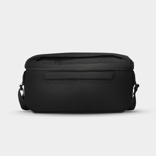Luma Camera Sling 9L - Expert Voice