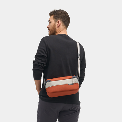 Luma Camera Sling 9L - Expert Voice