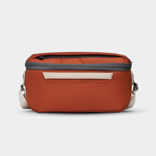 Luma Camera Sling 9L - Expert Voice