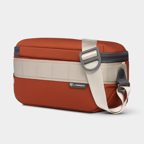 Luma Camera Sling 9L - Expert Voice