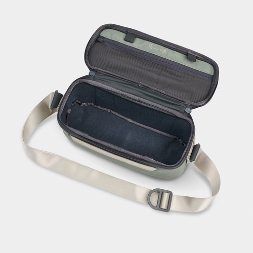 Luma Camera Sling 9L - Expert Voice