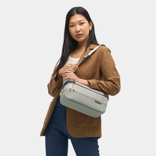 Luma Camera Sling 9L - Expert Voice