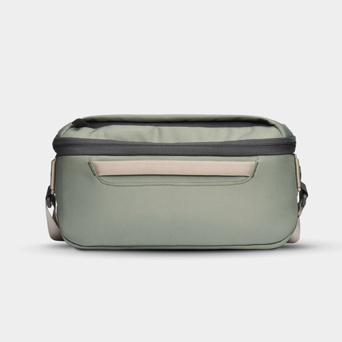 Luma Camera Sling 9L - Expert Voice