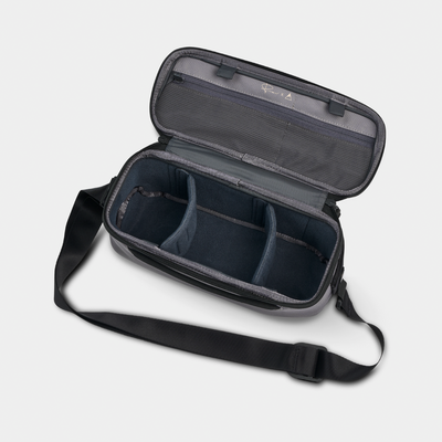 Luma Camera Sling 9L - Expert Voice