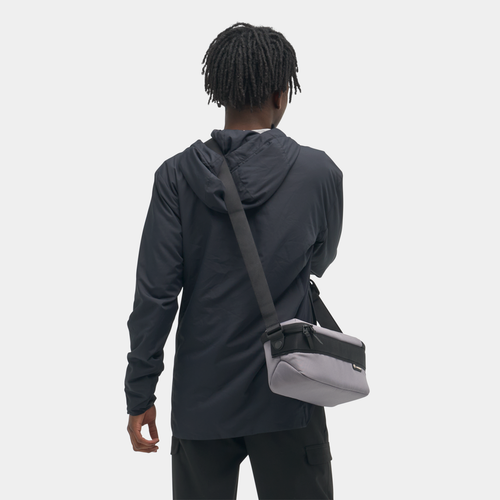 Luma Camera Sling 9L - Expert Voice