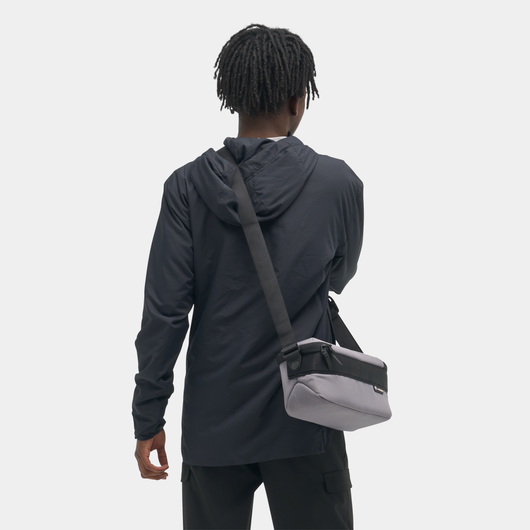 Luma Camera Sling 9L - Expert Voice