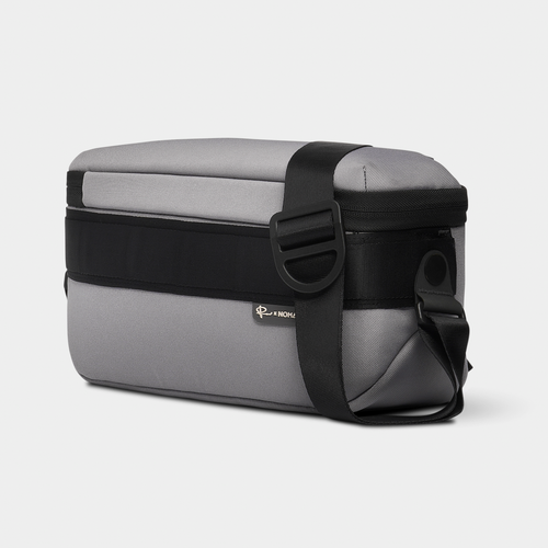 Luma Camera Sling 9L - Expert Voice