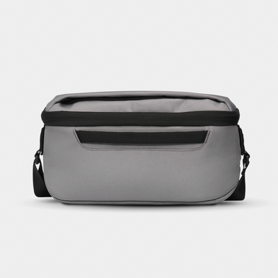 Luma Camera Sling 9L - Expert Voice