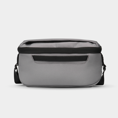 Luma Camera Sling 9L - Expert Voice