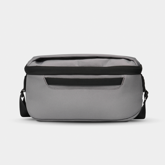 Luma Camera Sling 9L - Expert Voice