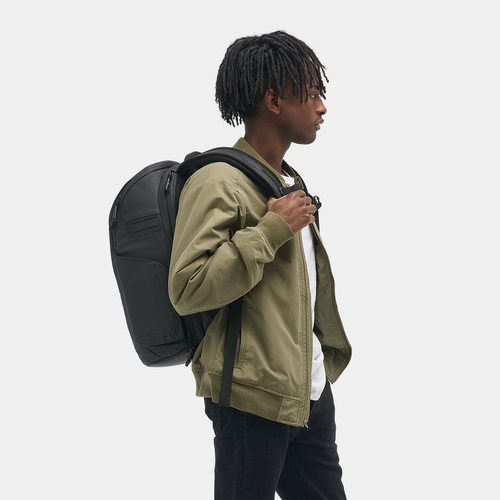 McKinnon Camera Pack 25L + 1 Small Cube
