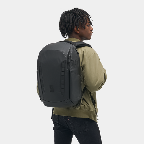 McKinnon Camera Pack 25L + 1 Small Cube