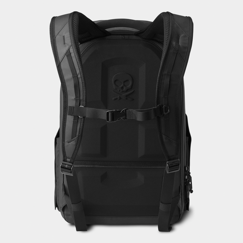 McKinnon Camera Pack 25L + 1 Small Cube