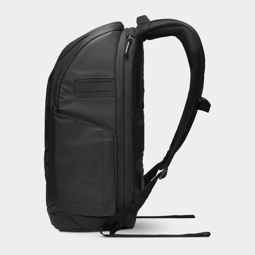 McKinnon Camera Pack 25L + 1 Small Cube