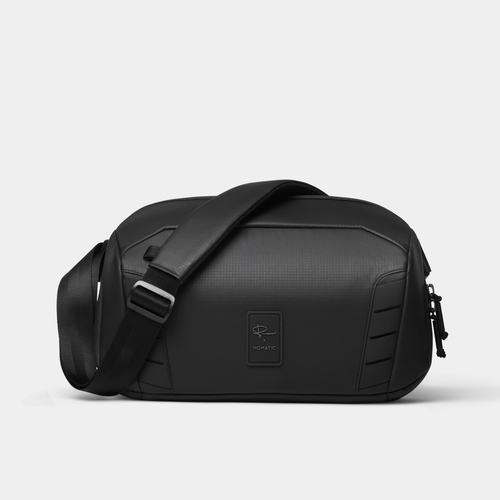 McKinnon Camera Sling 8L
