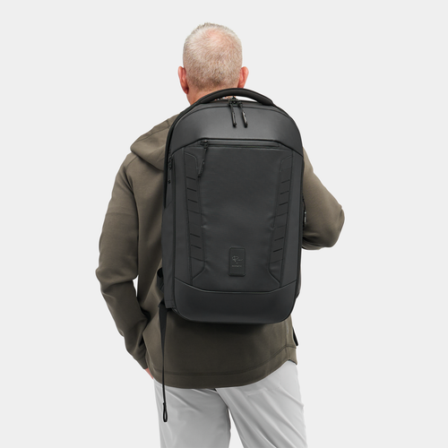 McKinnon Camera Pack 35L V2