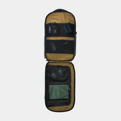 McKinnon Camera Pack 35L V2