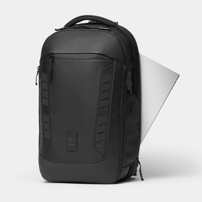 McKinnon Camera Pack 35L V2