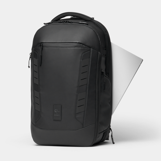 McKinnon Camera Pack 35L V2