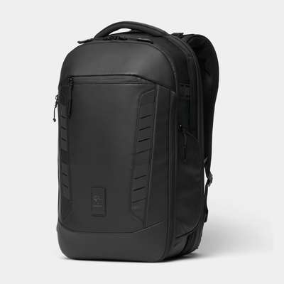 McKinnon Camera Pack 35L V2