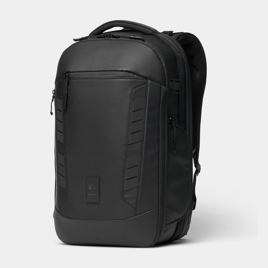 McKinnon Camera Pack 35L V2